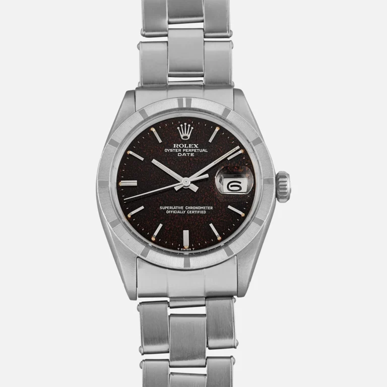 3365_ROLEX-OYSTER-PERPETUAL-REF-1501_TROP-GILT-DIAL_ECOMM_028_Clipped_SQ_JG