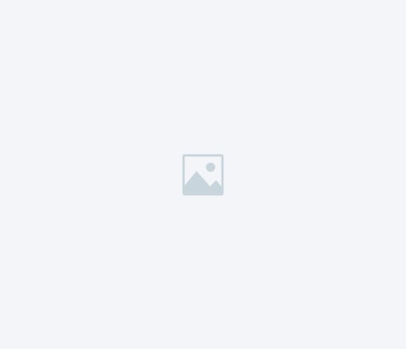 About us 6 Image icon indicating a missing or unloaded image on a light gray background.