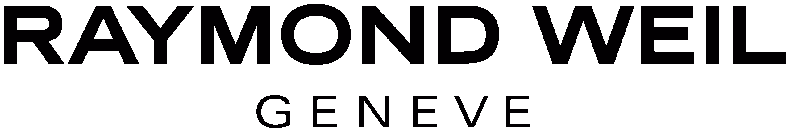 A person riding a bicycle. The rider is shown in profile, pedaling with both hands on the handlebars.