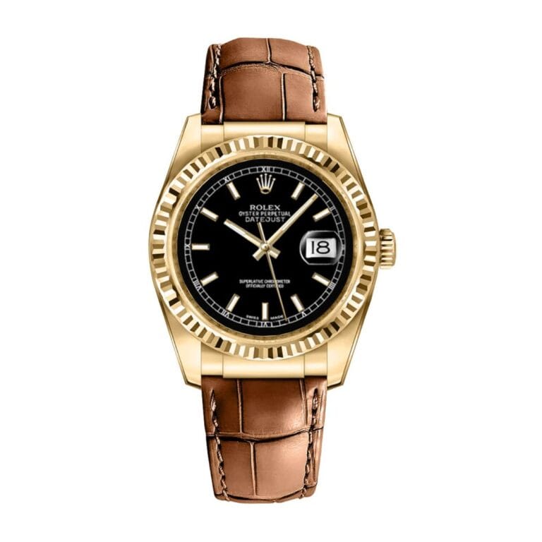 rolex-116138-235-black-dial-1200x1200-cropped