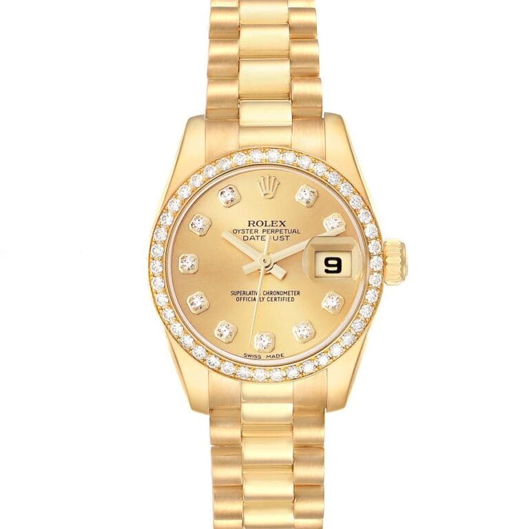 rolex-datejust-president-yellow-gold-diamond-ladies-watch-179138-67078_a89e6_md