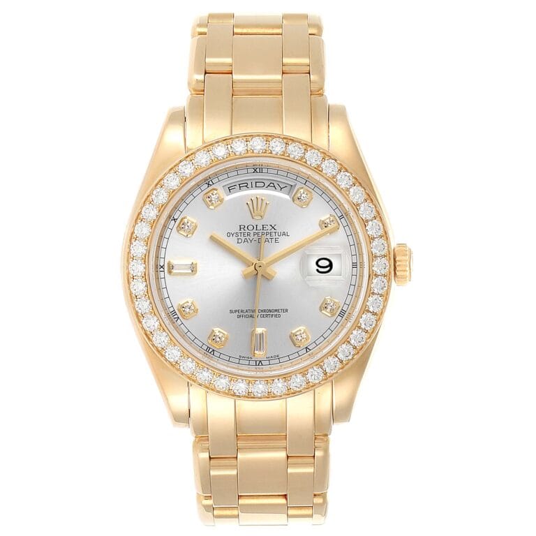 rolex-day-date-masterpiece-special-edition-yellow-gold-diamond-watch-18948-27319_6e43b38d45