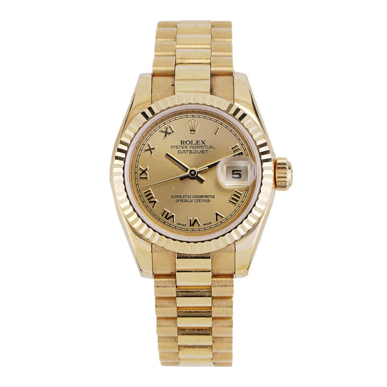 rolex-lady-datejust-179178-gold-dial-presidential-26mm-circa-2011-11218-24