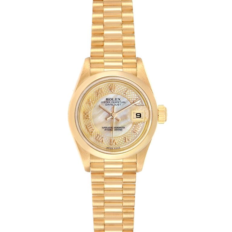 rolex-president-datejust-yellow-gold-decorated-mop-dial-ladies-watch-79168-28359_1a8bf