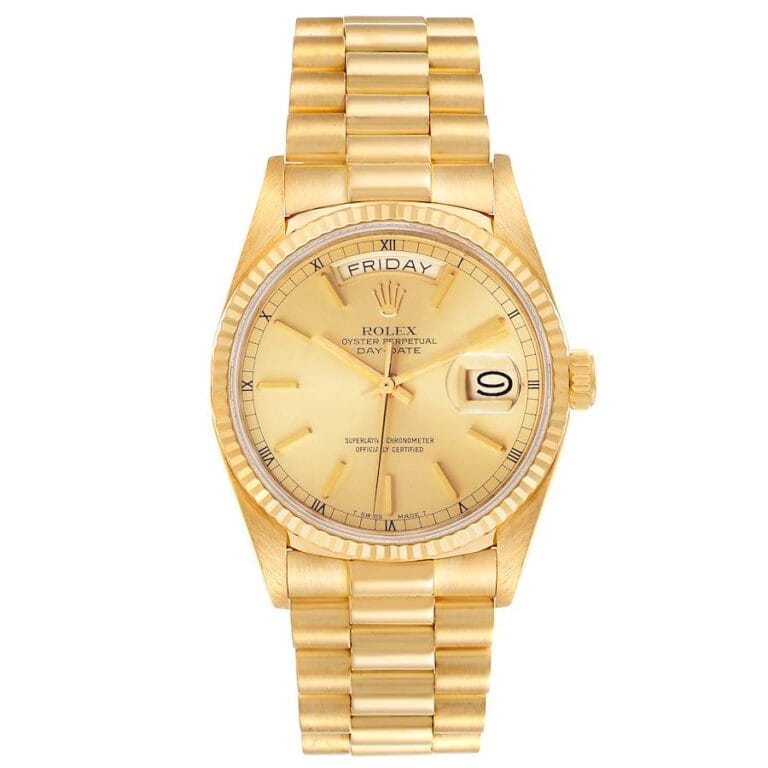 rolex-president-day-date-36mm-yellow-gold-champagne-dial-mens-watch-18038-41149_3b5af5346b_md