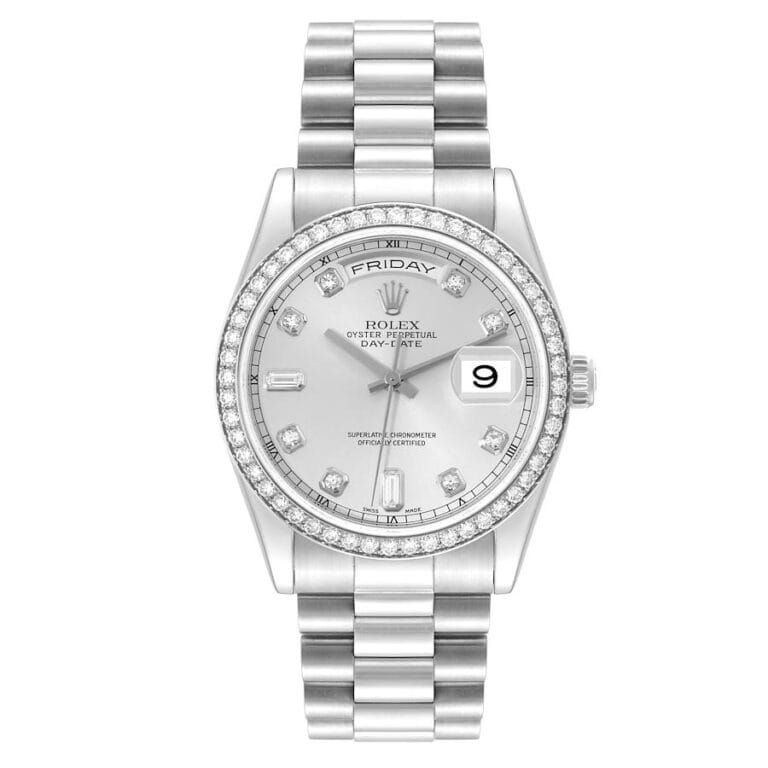 rolex-president-day-date-platinum-diamond-mens-watch-118346-papers-60394_721cb91320_md