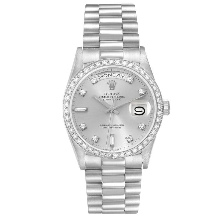 rolex-president-day-date-silver-dial-platinum-diamond-mens-watch-18046-60354_0102c2adc1_md