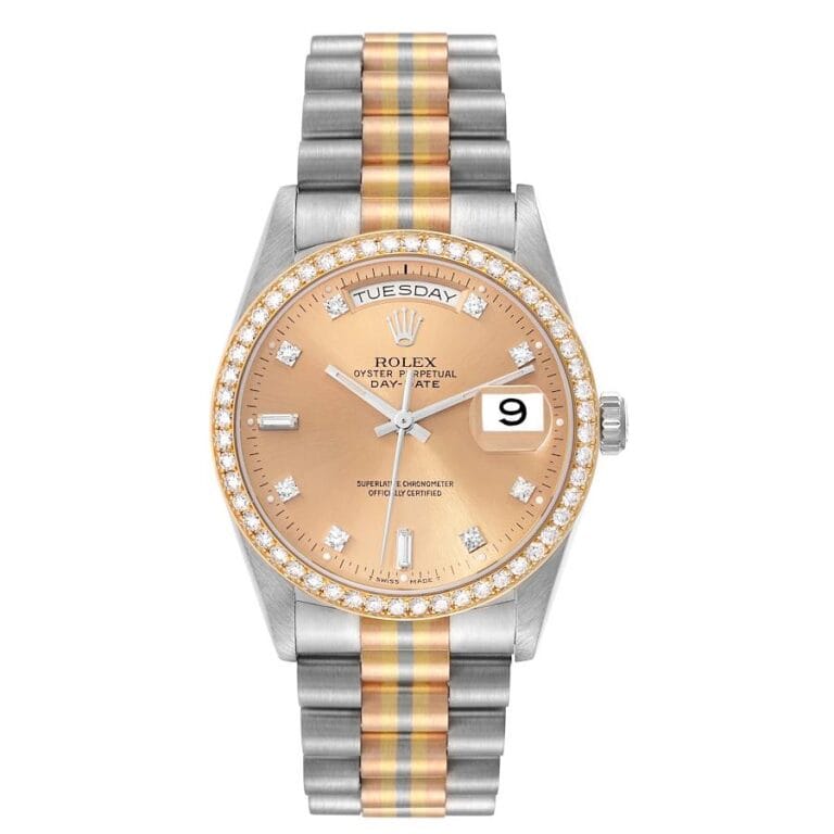 rolex-president-day-date-tridor-white-yellow-rose-gold-diamond-mens-watch-18349-56282_3a72016243_md
