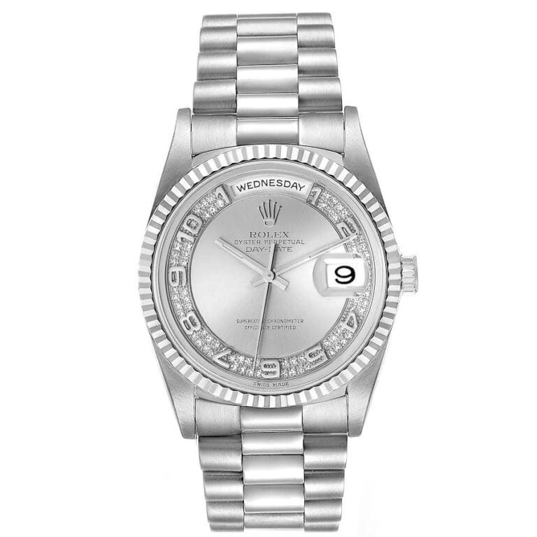 rolex-president-day-date-white-gold-myriad-diamond-dial-mens-watch-18239-55345_874a0d3c66_md