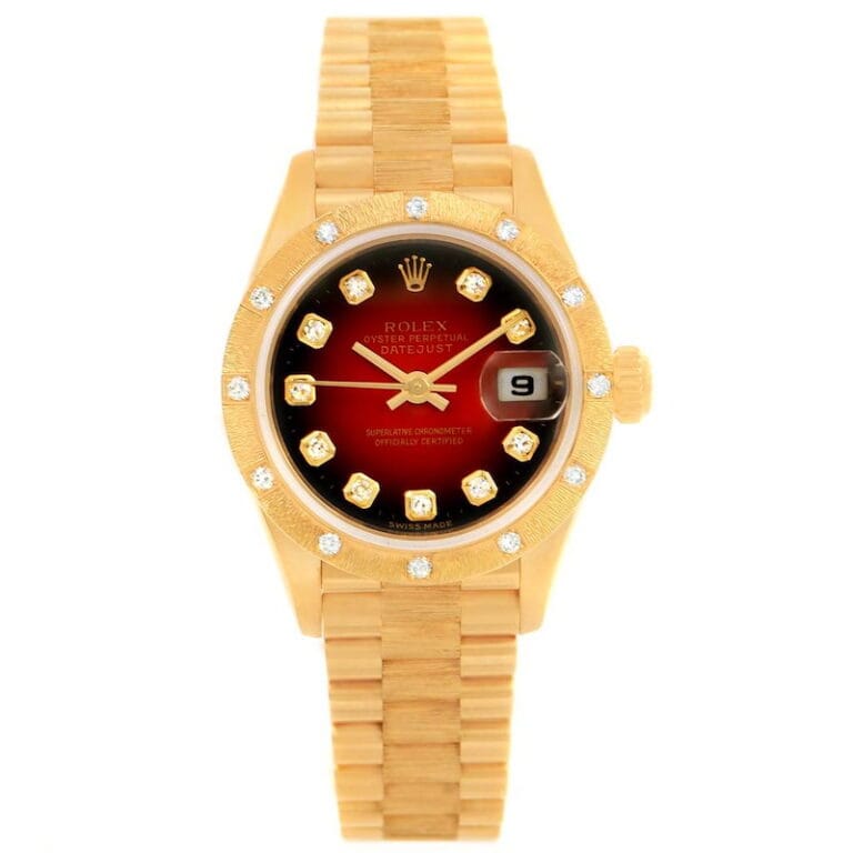 rolex-president-ladies-yellow-gold-red-vignette-dial-diamond-watch-79288-150750_b33ff4_md
