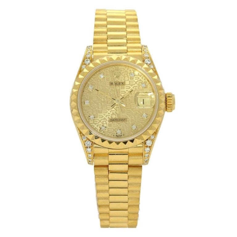 datejust-69188-diamond-set-pyramid-bezel-1995-p6156-28175_image