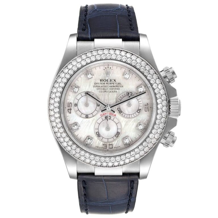 rolex-daytona-white-gold-mother-of-pearl-diamond-mens-watch-116589-43939_99574dbf20_md