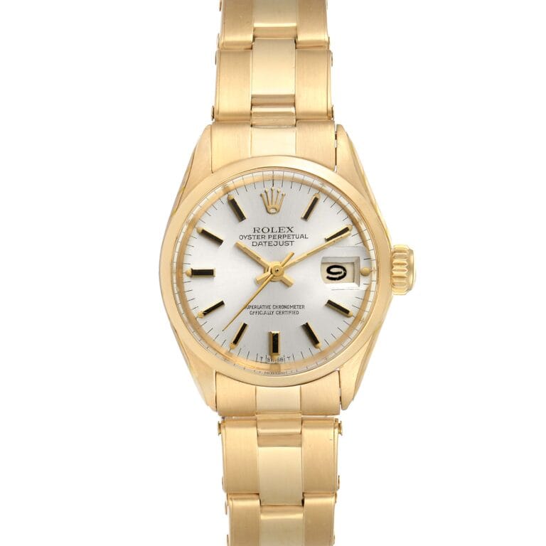 rolex-president-datejust-18k-yellow-gold-ladies-watch-6517-6517_11e53