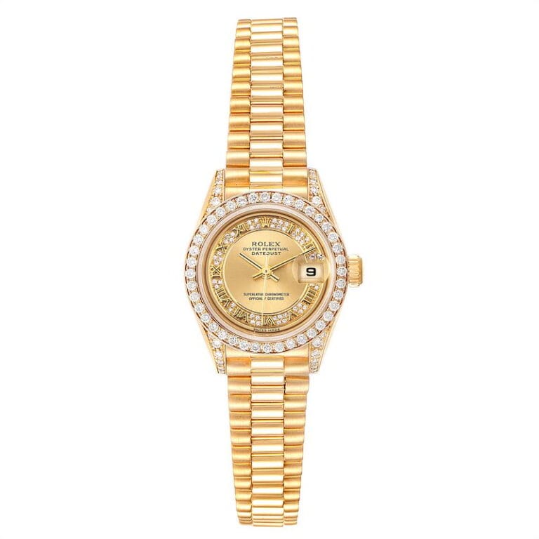 rolex-president-yellow-gold-myriad-diamond-dial-ladies-watch-79158-303867_bf935b_md