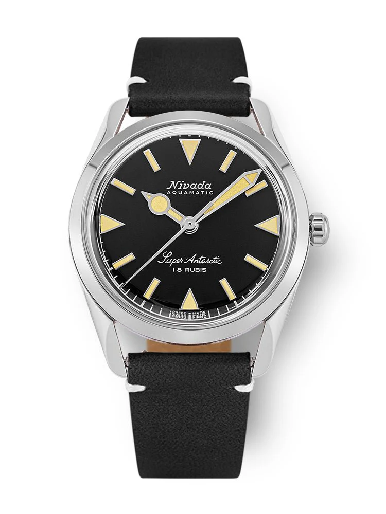 super-antarctic-35mm-black-beige-luminova-207732_1800x1800