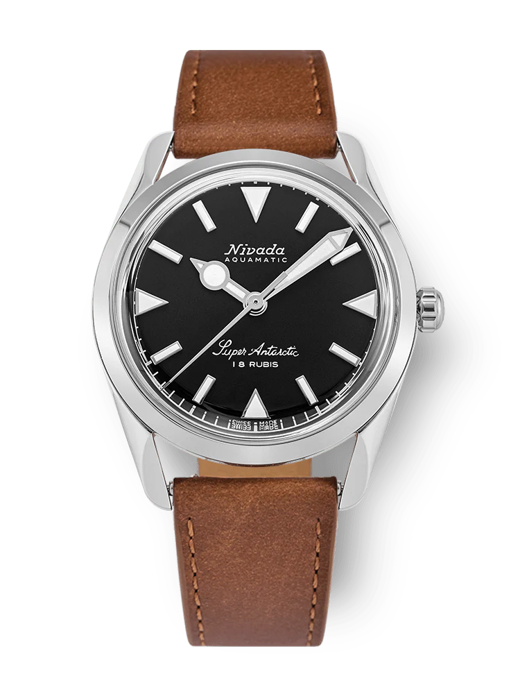 super-antarctic-35mm-black-white-luminova-514108_1800x1800