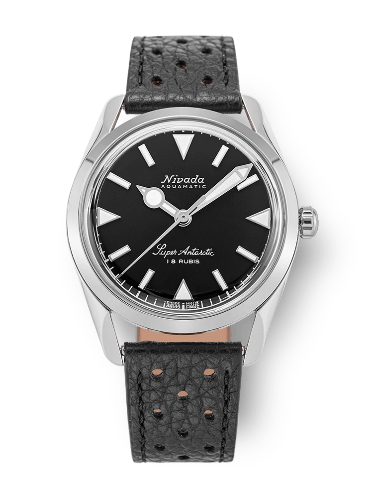 super-antarctic-35mm-black-white-luminova-635319_1800x1800