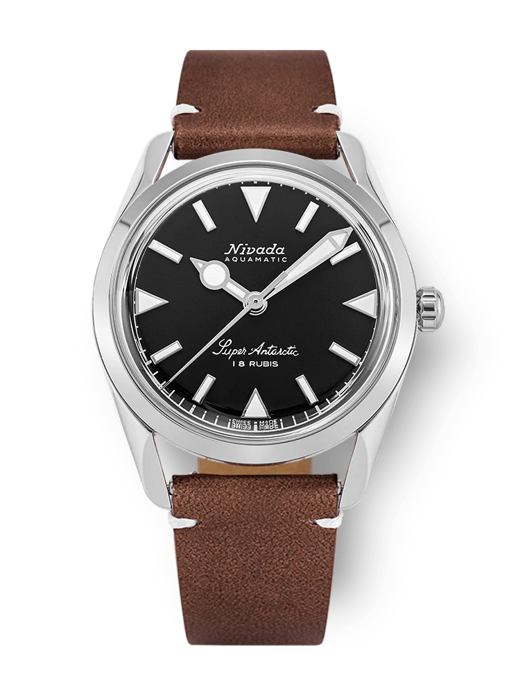 super-antarctic-35mm-black-white-luminova-739792_1080x