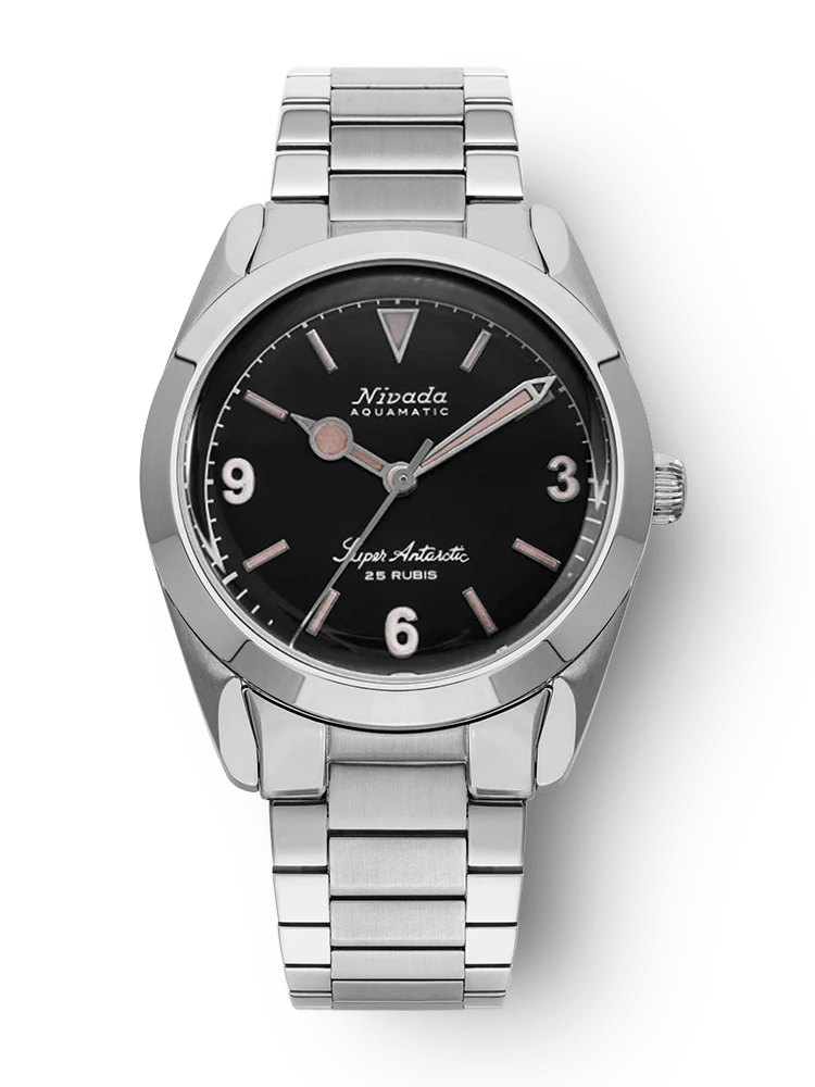 super-antarctic-369-black-502111_1800x1800