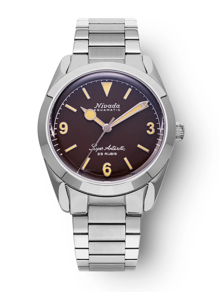super-antarctic-369-brown-no-vintage-effect-beige-luminous-248177_1800x1800