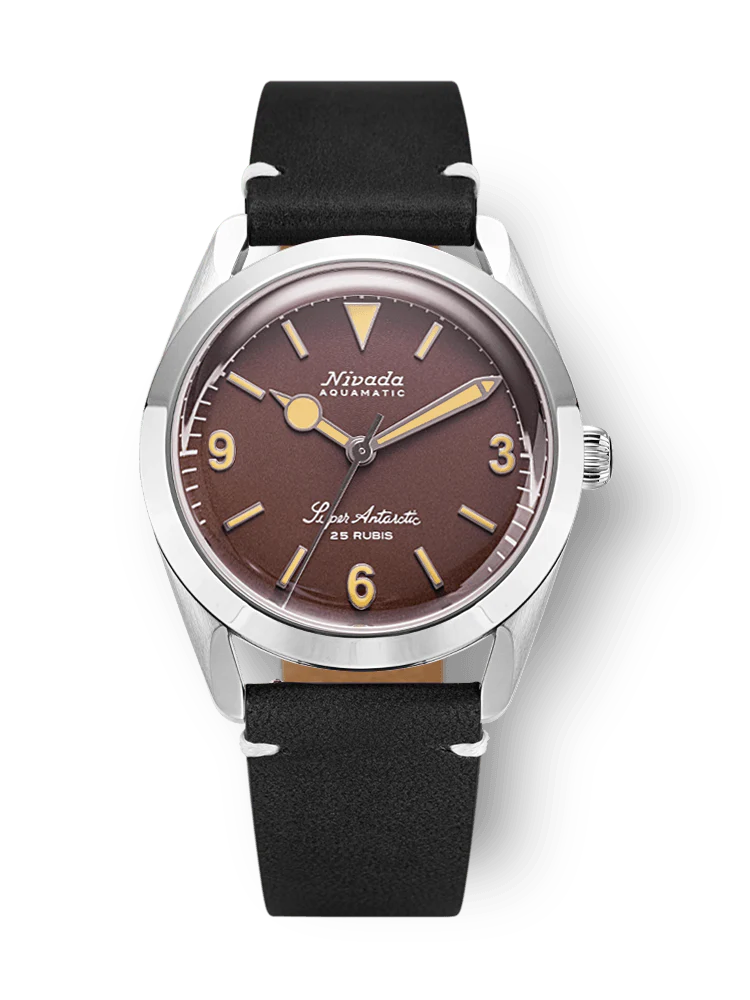 super-antarctic-369-brown-no-vintage-effect-beige-luminous-701828_1800x1800