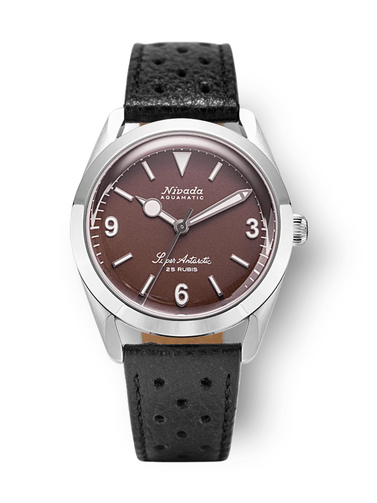 super-antarctic-369-brown-no-vintage-effect-white-luminous-236343_1800x1800 (1)
