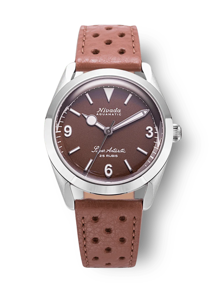 super-antarctic-369-brown-no-vintage-effect-white-luminous-786536_1800x1800