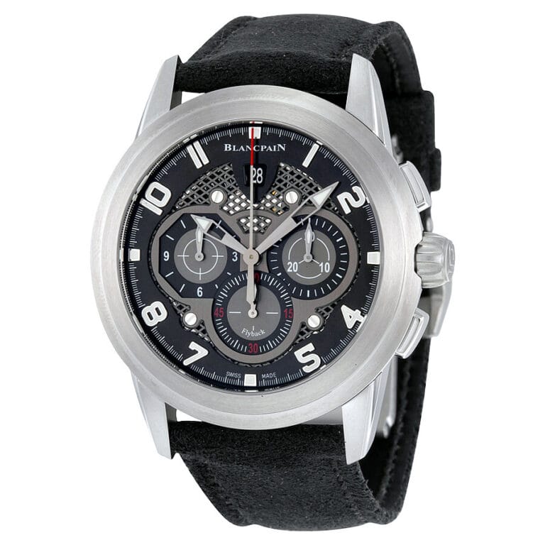 blancpain-l-evolution-flyback-chronograph-black-dial-automatic-men_s-watch-560stc-11b30-52b