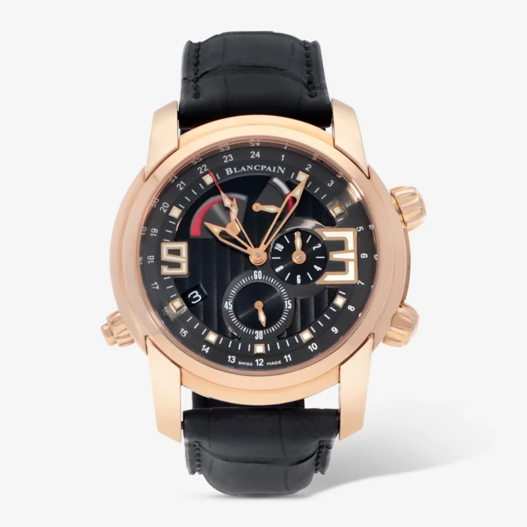 blancpain-l-evolution-reveil-gmt-18k-rose-gold-automatic-mens-watch-8841-3630-53b-the-solist-blancpain-169105