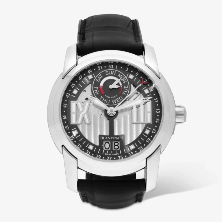 blancpain-l-evolution-semainer-grande-date-8-jours-stainless-steel-automatic-mens-watch-8837-1134-53b-the-solist-blancpain-905861