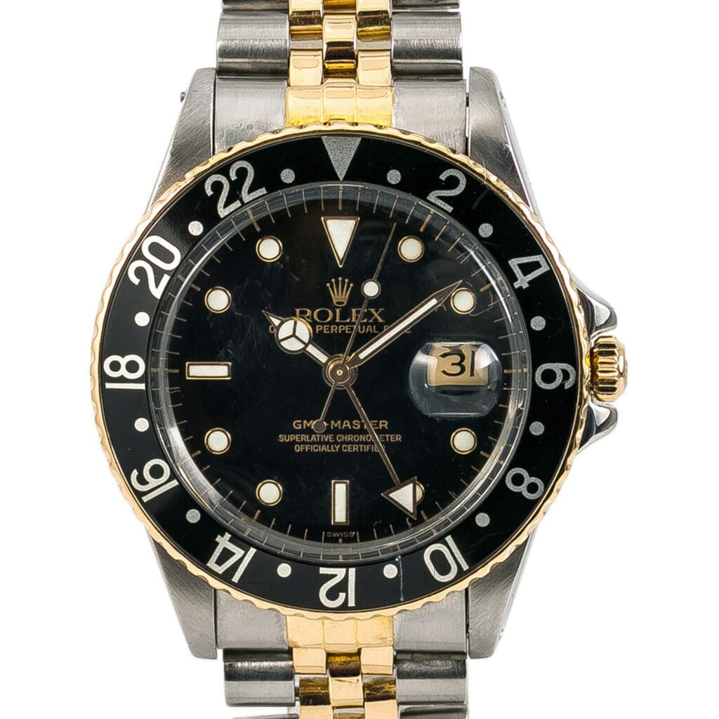 s l1600 8 1