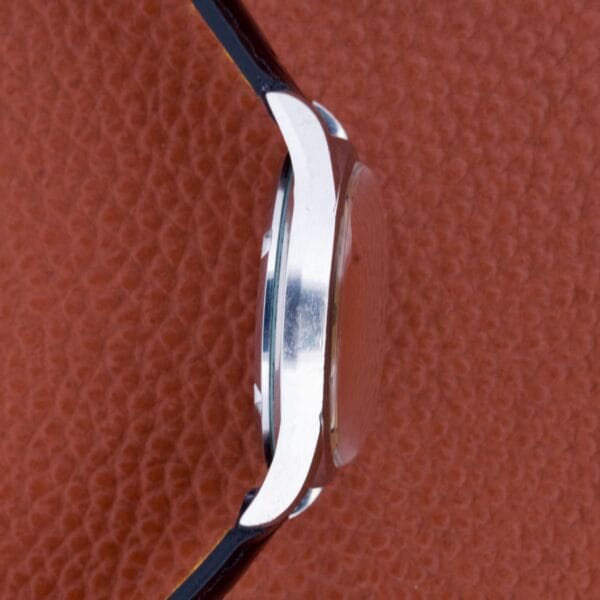 Omega Ref. 2667-2 In Stainless Steel Manual Wind Cal. 420 - Image 8