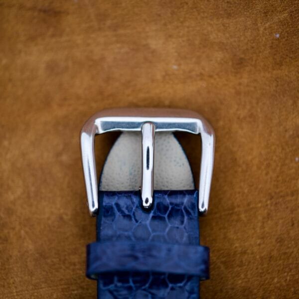 Omega Automatic Ref. 2802-1 Cross Hair Tropical Dial Cal. 471 - Image 9