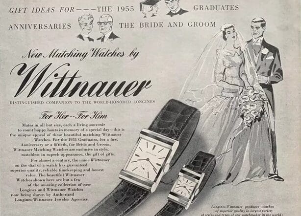 The Collector's Guide to Vintage Wittnauer Chronographs 1 wittnauer e1761926853913