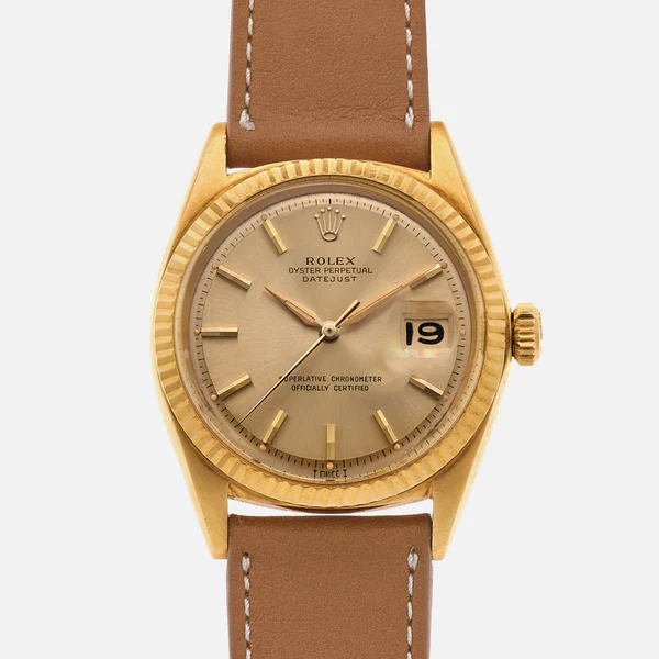 3115 RolexDJYG A grande.jpg