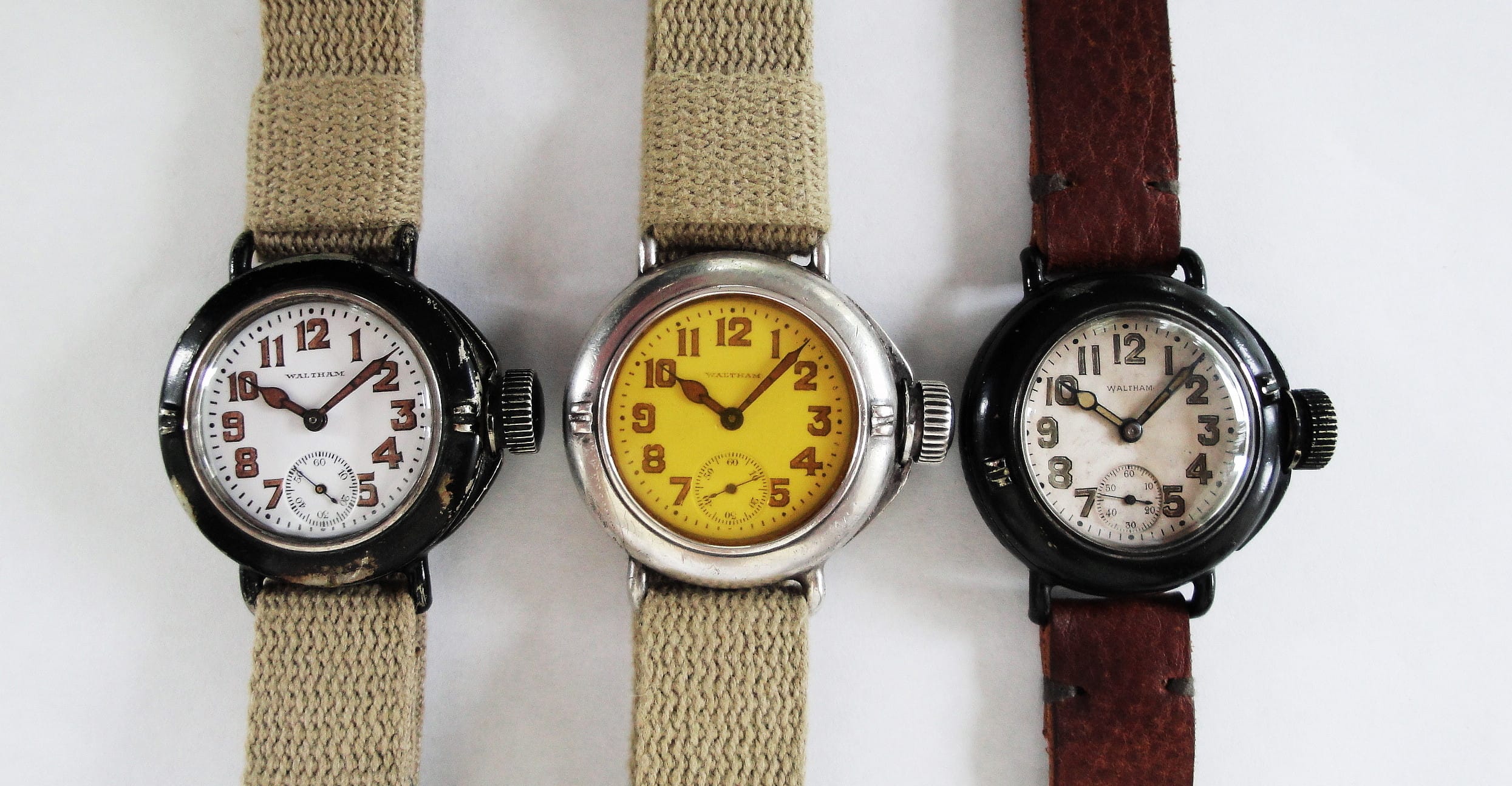 The Rise and Fall of American Watchmaking: A Complete History 13 3dbeaa e10e9278b51142fe9efc84c25b8b24damv2