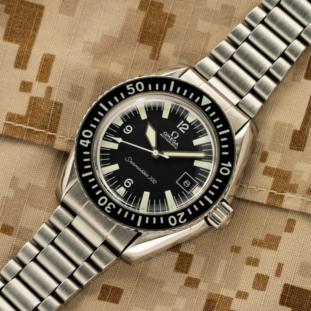 DSC00021 1 f 2048x.jpg