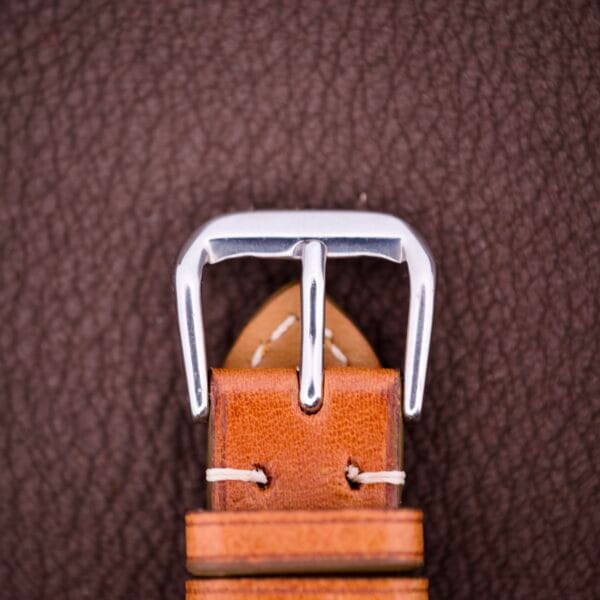 Omega Seamaster Automatic Ref. 2848 Stainless Steel Cal. 490 - Image 14