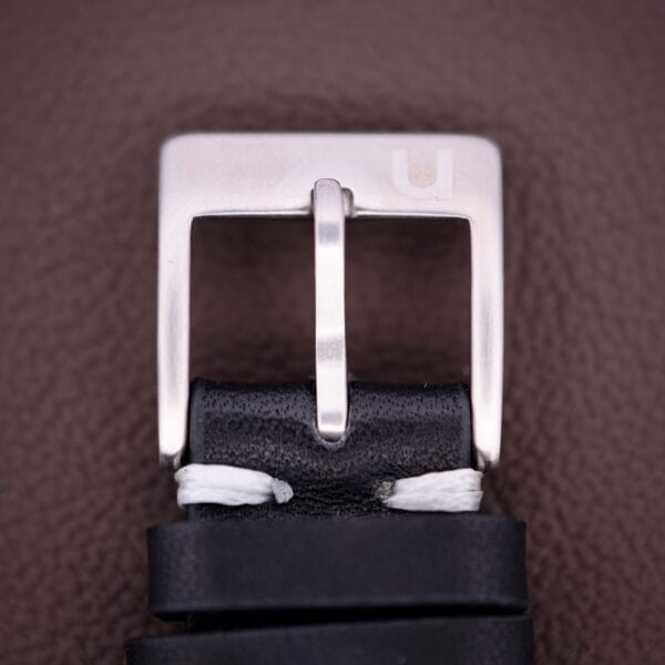 Omega Quartz Date Ref. 196.0071 Swiss Cal. 1342 7 Jewels - Image 11