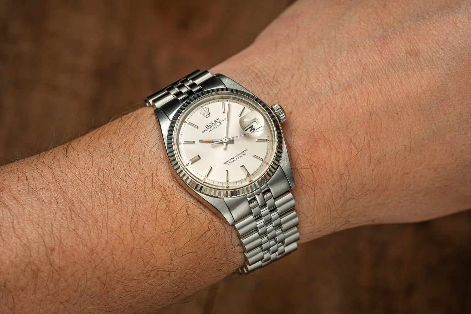 RolexDJJubilee 11.jpg
