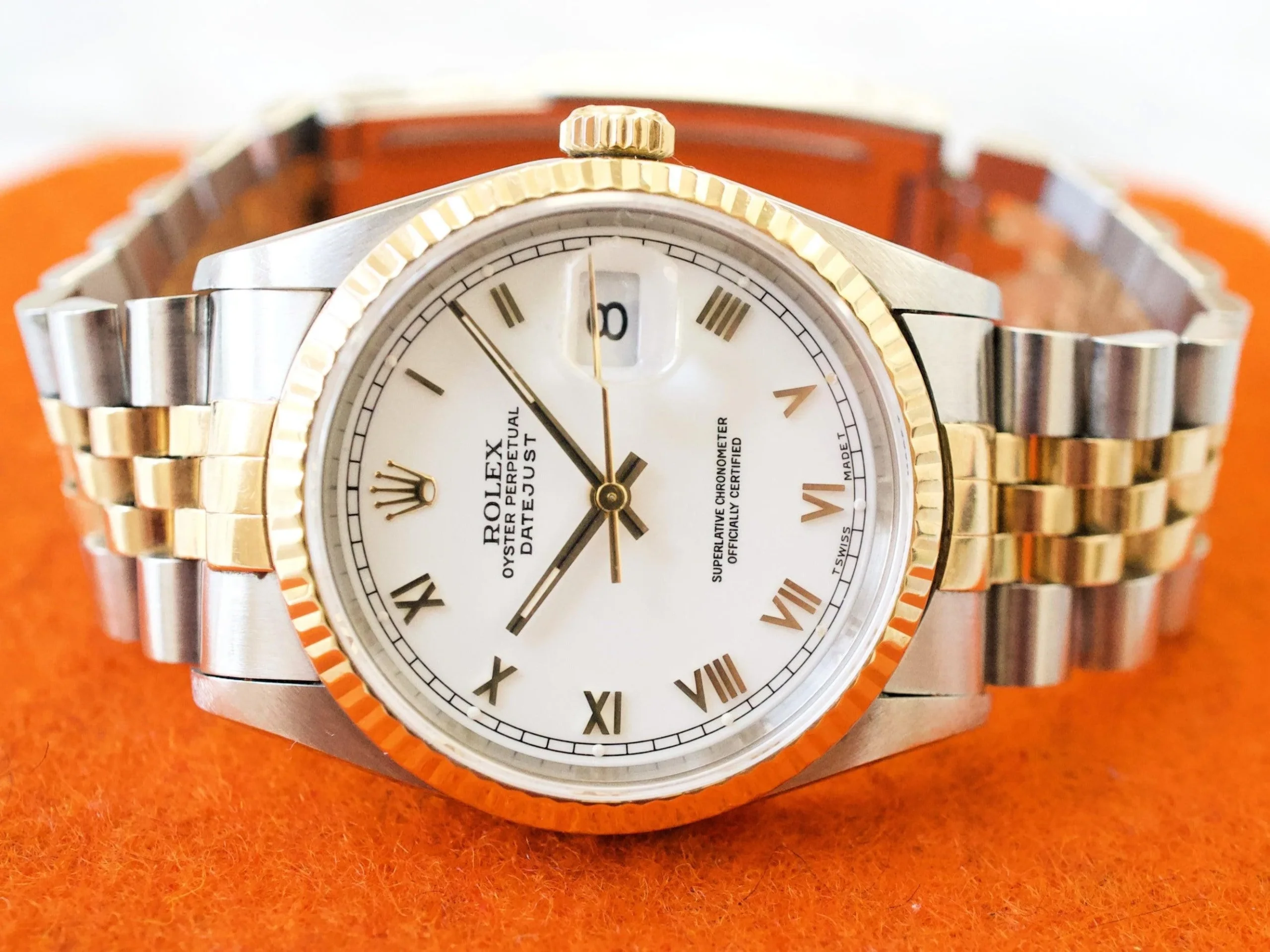 Rolex Datejust36 16233 S926830 1994 17 of 57.jpg scaled
