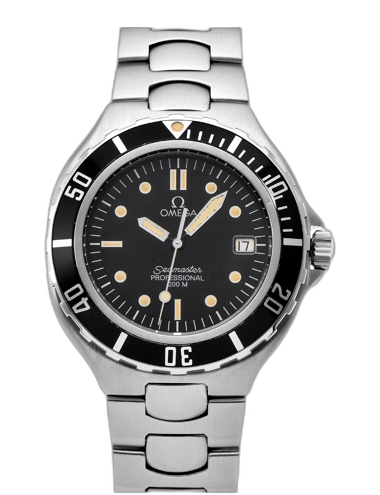 d7db4861 cf57 422c 874c e81dbbc845c1