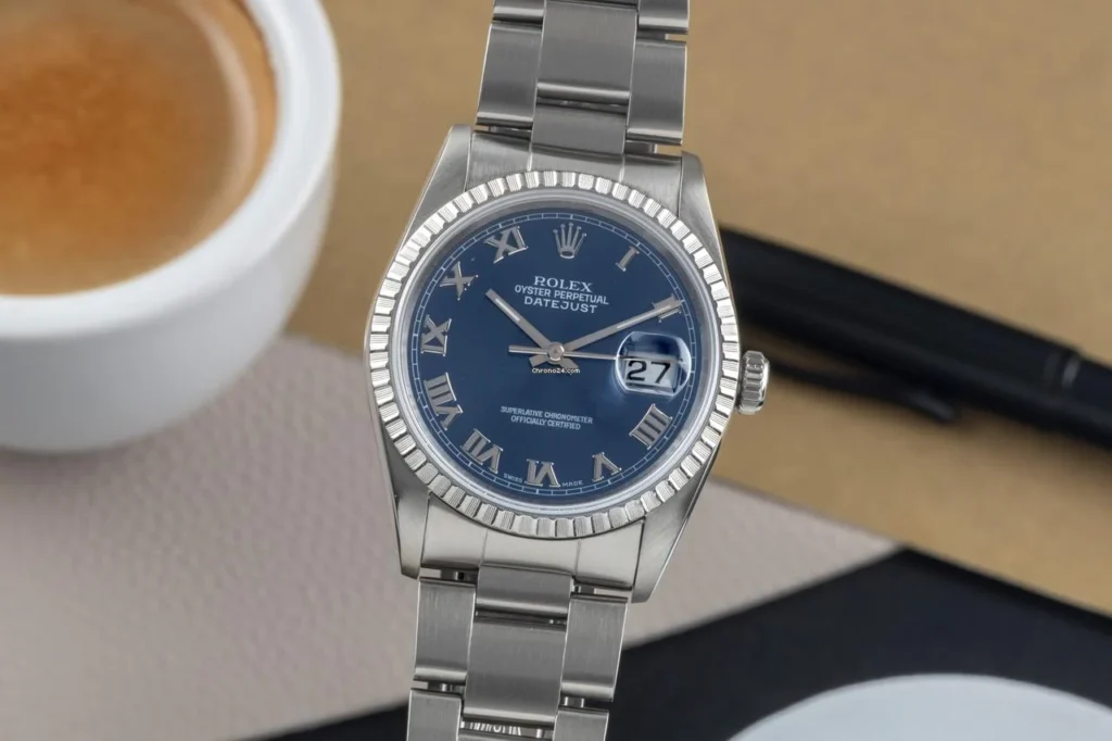 42149341 8k3s2qxr1xjlyo9dmahjvt71 ExtraLarge.jpg