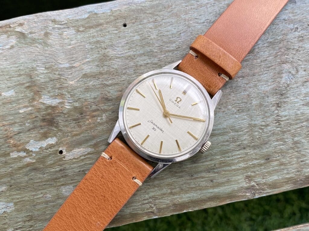 79246 2025 04 18 79246