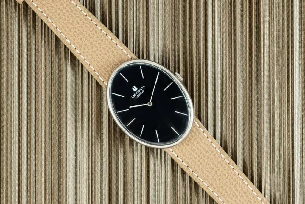 AS06900Z 40991026 UNIVERSAL GENRE BATHTUB 842133 6.jpg