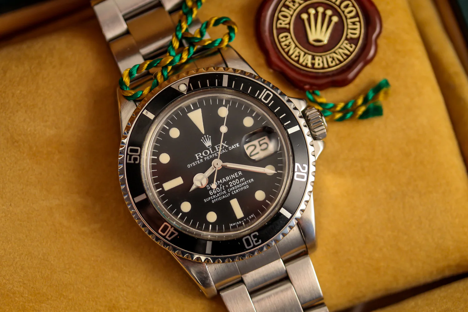 Rolex Submariner 1680 1977 culture1.jpg