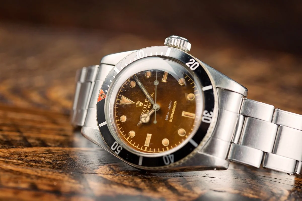 Rolex Submariner 6538 5D3 9821 Edit 1.jpg