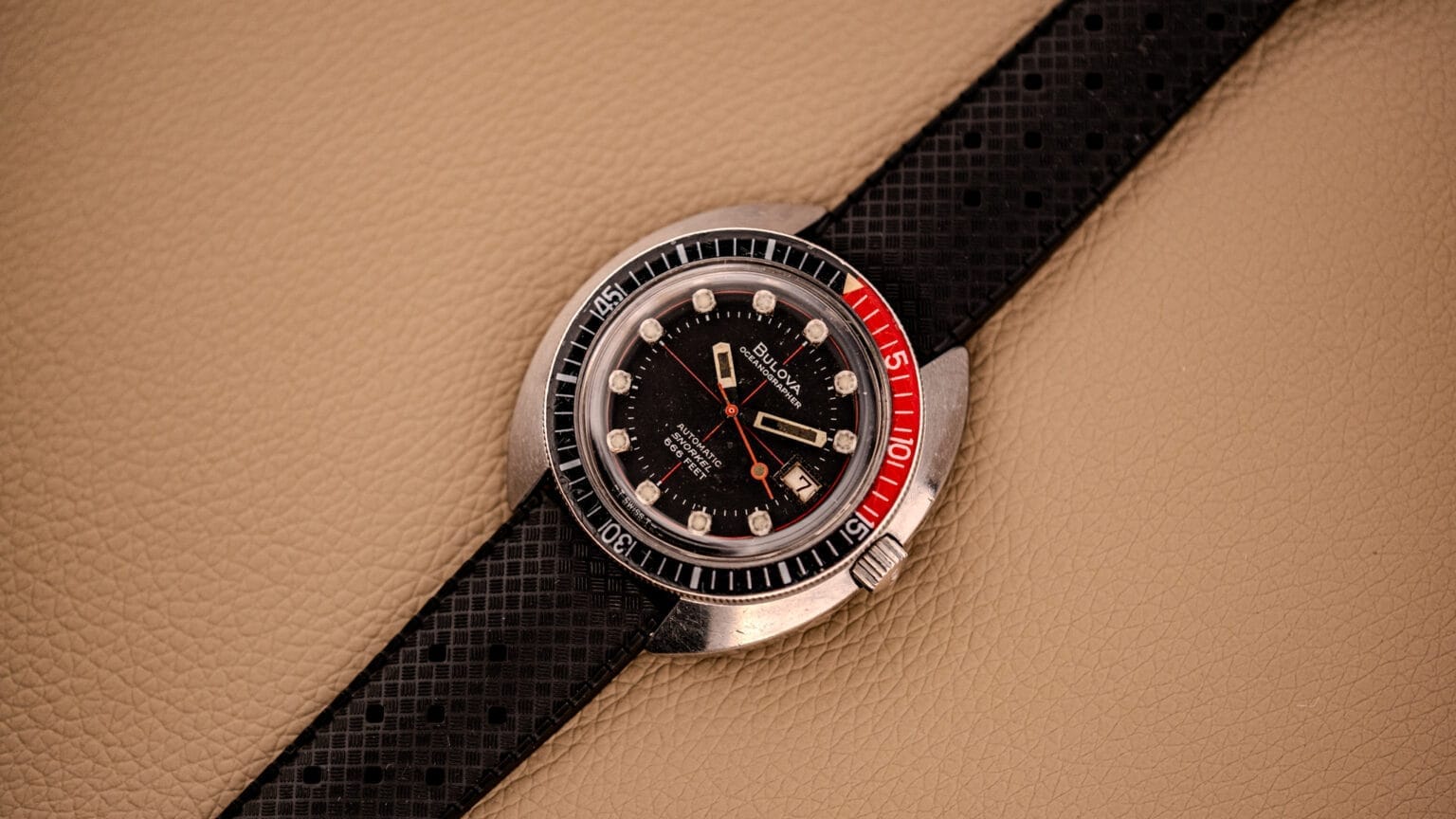 An Expert's Guide To Omega Reference Numbers