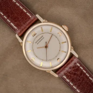 1950 display picture 1