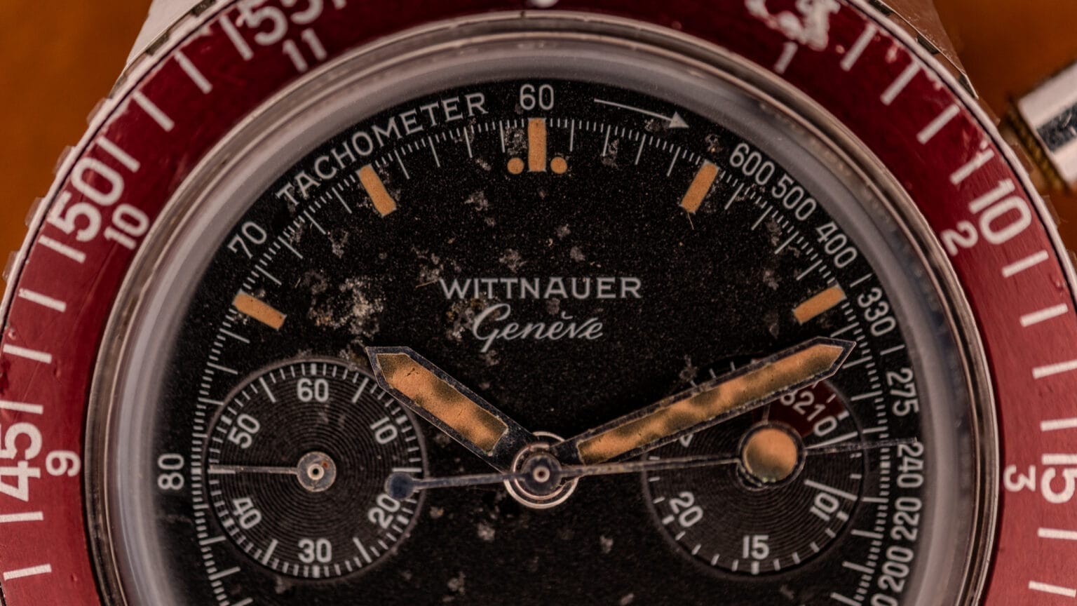 An Expert's Guide To Omega Reference Numbers